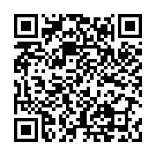 烏日工業區透天法拍~烏日區太明路 門前腹地好停車 通風採光佳-QR CODE