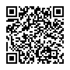 貴地名門公寓一樓法拍~大里區中興路二段 3房2廳2衛-QR CODE