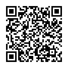 中友生活家大樓法拍~南屯區黎明路二段 3房2廳2衛 含車位-QR CODE