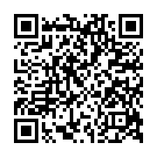 森美宿華廈法拍~北屯區松和街 1房1廳1衛 3年新屋-QR CODE