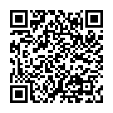 修平科大邊間百坪別墅法拍~大里區仁愛路 車庫停車 通風採光佳-QR CODE