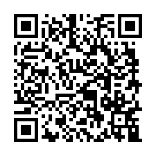 皇庭大樓華廈法拍~大里區內元路 3房2廳2衛 含平車-QR CODE