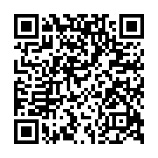 遠東世界中心辦公大樓法拍~汐止區新台五路一段 含三平車-QR CODE