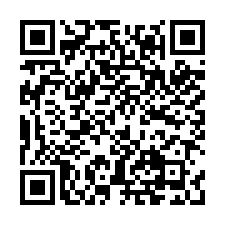 平鎮高中透天法拍~平鎮區環南路三段 增建到滿 鬧中取靜-QR CODE