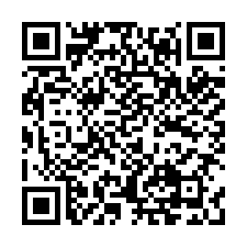 金陵華城別墅法拍~平鎮區金陵路三段 車庫停車 管理嚴謹-QR CODE