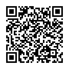 奕遠新都市華廈法拍~南屯區河南路四段 3房2廳2衛-QR CODE