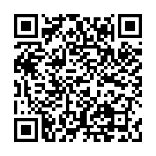 翡翠名邸華廈法拍~南屯區大進街 4房2廳2衛 含平車-QR CODE