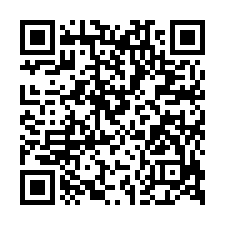 大甲花園城大樓法拍~大甲區經國路 3房1廳2衛-QR CODE