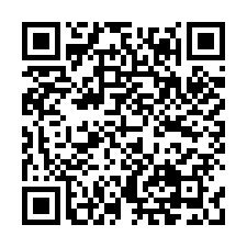 活巷新穎別墅法拍~和美鎮秀東路 3房2廳4衛 7年輕屋齡-QR CODE
