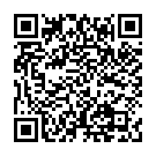 大路邊邊間透天法拍~田中鎮員集路一段 增建到滿 通風採光佳-QR CODE