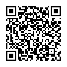 勤樸天際大樓法拍~汐止區大同路一段 含平車 國三汐止交流道-QR CODE