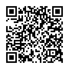 三義鬧區邊間雙透天法拍~三義鄉重河 通風採光佳-QR CODE