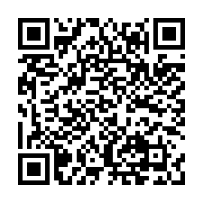 自由年代大廈法拍~汐止區復興路 2戶打通 含二車位-QR CODE