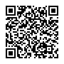 楊梅工業區靜巷透天法拍~楊梅區新江路 通風採光佳 環境清幽-QR CODE