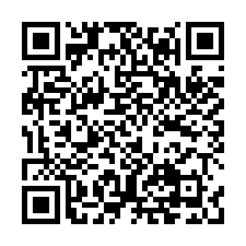 致用高中臨路透天法拍~大甲區水源路 增建到滿 生活機能佳-QR CODE