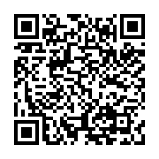 衛道三星大樓法拍~北屯區衛道路 3房2廳2衛-QR CODE