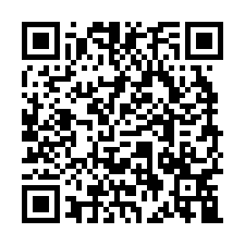 連棟三角窗透天店面法拍~潭子區勝利路 兩間打通 使用空間大-QR CODE