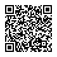 研究苑透天法拍~汐止區東勢街 4房2廳3衛 環境清幽-QR CODE