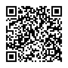 中壢火車站華廈法拍~中壢區中北路二段 2房 生活機能佳-QR CODE