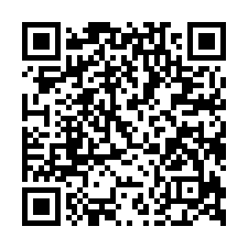 名人新宿社區華廈法拍~桃園區樹仁一街 3房2廳2衛-QR CODE
