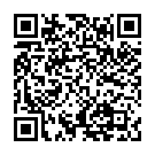 大園國小公寓法拍~大園區中正東路 3房2廳1衛 低總價-QR CODE