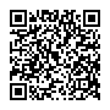 佑崧逸境別墅法拍~太平區太和路一段 5房2廳5衛 車庫停車-QR CODE