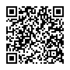 明倫國中透天法拍~員林市萬年巷 5房3廳3衛 通風採光佳-QR CODE