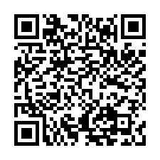 允將寓見花園樓店法拍~員林市員林大道五段 開放式空間-QR CODE