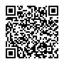 榮耀歐洲大樓法拍~中壢區溪洲街 3房2廳2衛 含車位-QR CODE