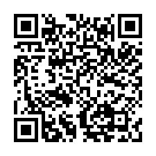 靜巷透天法拍~清水區海濱路 環境清幽 增建到滿-QR CODE