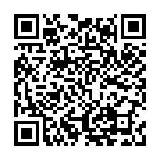 宏泰市場旁公寓法拍~新莊區中華路二段 3房1廳1衛-QR CODE
