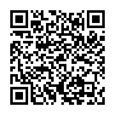 北平黃昏市場透天店面法拍~北區北平路二段 人潮車潮多-QR CODE