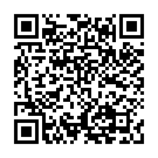 桃園法拍桃園八德區桃德路別墅法拍近置地廣場大湳市場-QR CODE