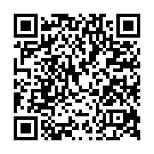 台中北區富強街31之4號公寓法拍近太原車站-QR CODE