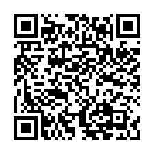風格畫境大樓法拍~北屯區九龍街 1+2樓 含平車-QR CODE