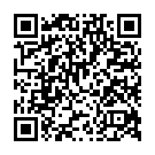 精銳藝博匯大樓法拍~南屯區忠勇路 3房2廳2衛 含平車-QR CODE