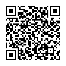 卦山春曉華廈法拍~彰化市中興路 3房2廳2衛-QR CODE