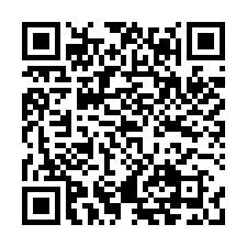 東方新都NO6華廈法拍~竹東鎮光武街 4房2廳2衛 含車位-QR CODE