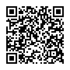 豪隆王朝華廈法拍~龍井區竹師路一段 鬧中取靜 低總價-QR CODE