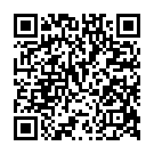 宏台松御大樓法拍~北屯區松竹路二段 1房1廳1衛 含平車-QR CODE