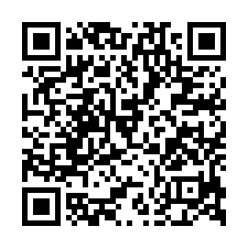 MY勝美大樓法拍~西屯區青海路二段 2房2廳1衛 含平車-QR CODE