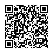 輝營企業大樓廠辦法拍~桃園區泰成路 含車位 可三照-QR CODE
