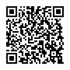 大千山莊社區農舍別墅法拍~平鎮區長安路 獨立社區 環境清幽-QR CODE