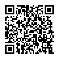 中華路夜市旁公寓法拍~北區篤行路 1房1衛 超低總價-QR CODE