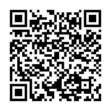 鬧區活巷透天法拍~員林市中正路 鬧中取靜 外觀新穎-QR CODE