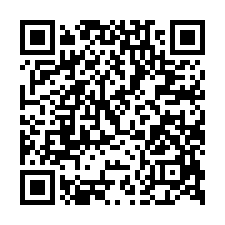 福陽國小透天法拍~豐原區南陽路 5房2廳4衛 近工業區-QR CODE
