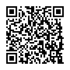 太平工業區透天法拍~太平區新仁路一段 好停車 增建到滿-QR CODE