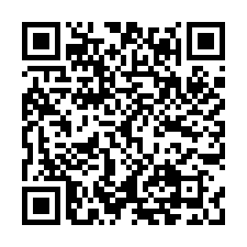 麗晶世紀總裁大樓法拍~豐原區三民路 1房1衛-QR CODE