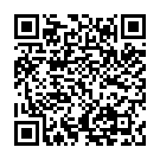 中國城景上景大樓法拍~大雅區神林南路 5房2廳3衛 樓中樓-QR CODE
