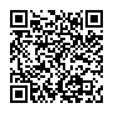 日南車站透天法拍~大甲區臨江路 邊間通風採光佳-QR CODE